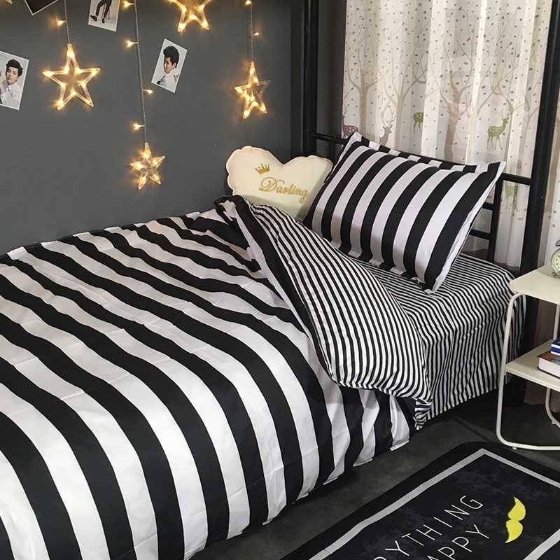 Dormitory bedsheets quilt three sets of school upper and|ruв категории постельные принадлежности, кровать новобрачных/четыре члена рукав/Несколько членов рукав - от Buy2taobao.com для оказания профессиональной услуги покупки агента Taobao
