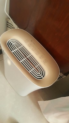 真实探讨blueair空气净化器好用吗?blueair空气净化器评价高吗?