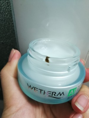 Re:亲身使用揭秘娇兰蜂姿黄金复原蜜怎么样??入手评价娇兰黄金复原蜜好用吗,效果好 ..