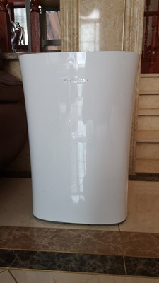 【选择困难了】airx空气净化器哪款好?选A8P还是A7?