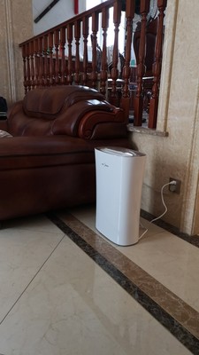 【选择困难了】airx空气净化器哪款好?选A8P还是A7?