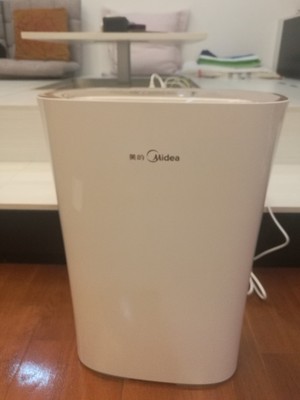 最新的airx空气净化器除甲醛效果好吗?新房装修后用好用吗?