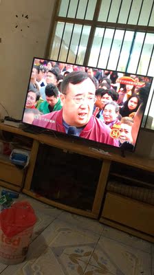 lg电视和索尼电视哪个好？好不好用,内行说了真话