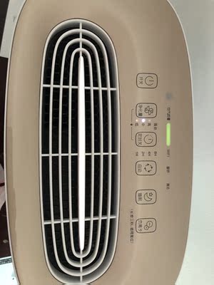 blueair空气净化器可以除甲醛吗?特别关注下哪款性价比高?