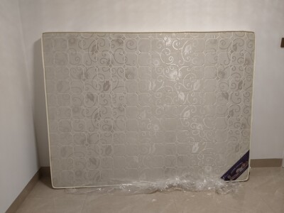 【点评】索思乐床垫怎么样？说实话好用吗？