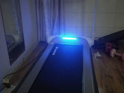 新手想买个爱康跑步机,问下爱康跑步机哪个型号好?