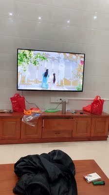 荣耀智慧屏清晰度不是太好是真的吗？真相吐槽内情