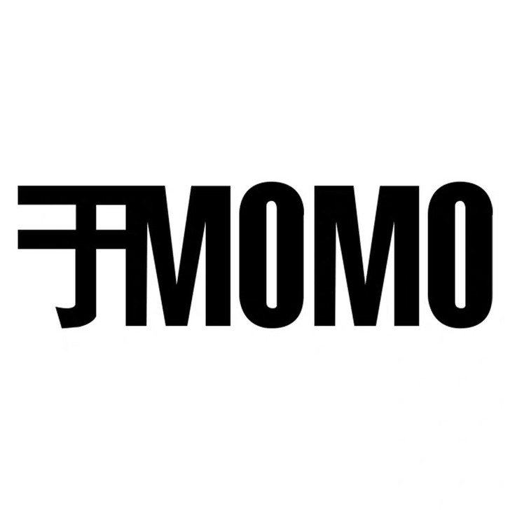 于MOMO.200减100卷。20