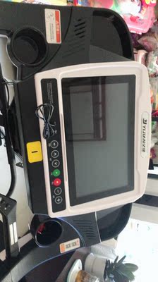 【口碑第一】锐步跑步机jet300怎么样?这款有最新介绍评测?