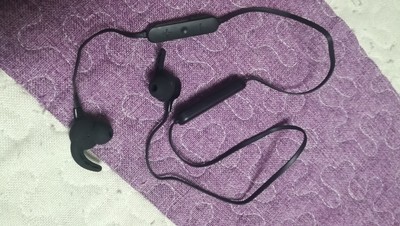 Re:亲身试用揭秘JBL E55BT头戴式无线蓝牙耳机怎么样呀?入手体验JBL E55BT音质如何 ..