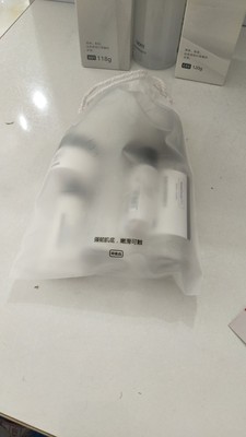 Re:揭秘海蓝之谜修护精萃液使用反馈如何好不好??说说LAMER海蓝之谜修护精萃液怎么 ..