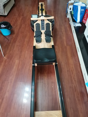 很想知道:斯诺德划船机质量怎么样?咨询大家好不好用?