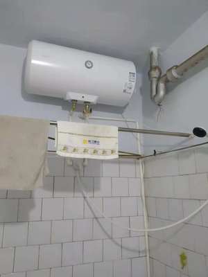 Re:强排式恒温热水器林内JSQ26-C05和林内JSQ31-C08哪个好,有什么区别呢?选择哪个 ..