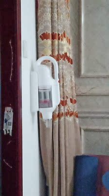 谁来详细分析戴森吸尘器好在哪里?使用三个月彻底后悔