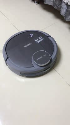 分析下科沃斯t5这款扫地机器人的质量怎么样?价格多少呢?怎么样