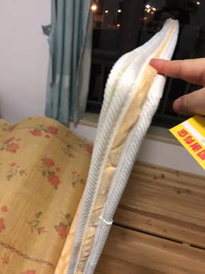 【真相揭秘】SW棕垫怎么样？分析下耐不耐用？