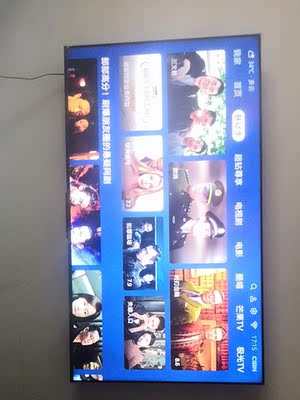 到底索尼电视质量咋样，是否像传闻说的那么好吗？