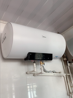 美的电热水器f6015wb5y怎么样质量大揭秘用后一个月告诉大家实情