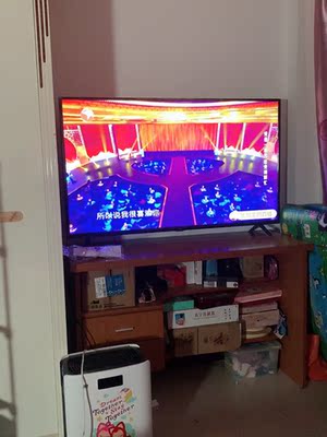 荣耀智慧屏哪里代工的，听说入手后悔是吗?