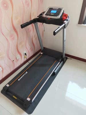 麦瑞克跑步机品牌怎么样，出名吗？深度评测下！