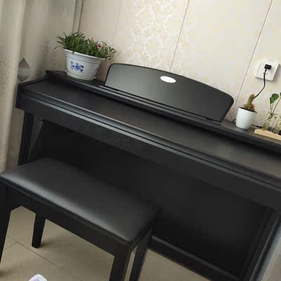钢琴学姐分享：IPUSEN电钢琴怎么样？这个牌子是不是杂牌？