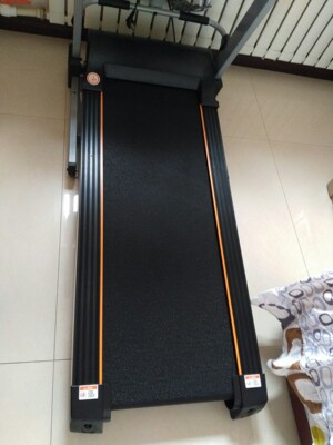 比纳A6跑步机怎么样，【实话实说】好不好用呢？