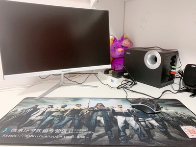 全面解析评测京天华盛主机怎么样？用后三个月彻底后悔