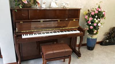 入手体验雅马哈电钢琴YDP164B怎么样？好评是真的吗？