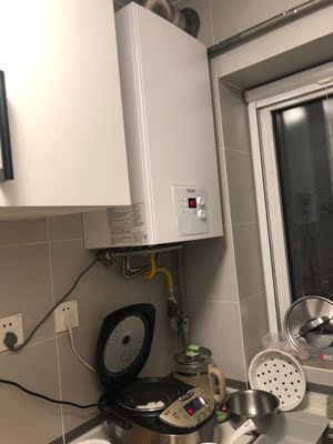 海尔35HC3燃气锅真实使用感受,不想被骗看下这里