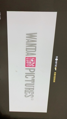 各位评测下极米Z8X和Z6X哪个好?质量怎么样?