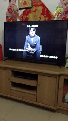 索尼电视5000左右的哪一款？千万不要被表象忽悠了！