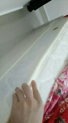 真实使用感受打算入手的斯林百兰哪个系列好，哪款适合孩子用？推荐下