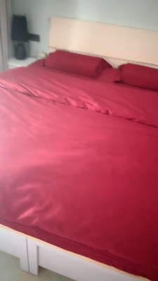 想知道CBD家居乳胶床垫怎么样？使用口碑好吗？