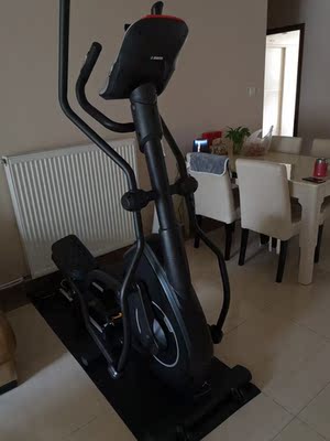 求推荐head海德椭圆机怎么样?质量差不差?优缺点评测揭秘!