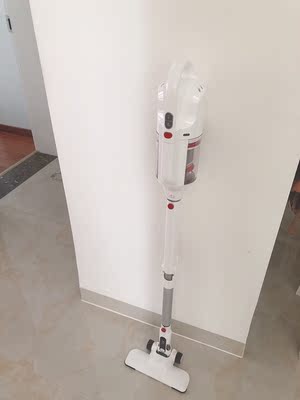 戴森吸尘器和小米吸尘器哪个好?哪个吸力大?？告知大家一下