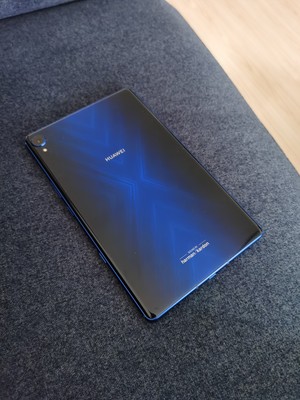 华为m6平板电脑好吗千万不要被表象忽悠了