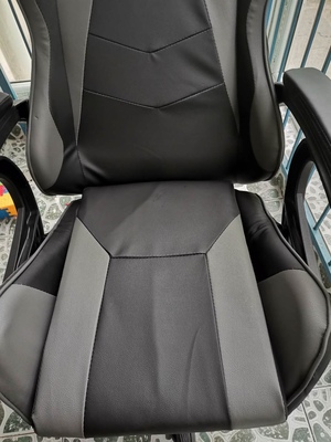 阿卡丁和autofull傲风电竞椅对比哪个好？详细剖析内幕
