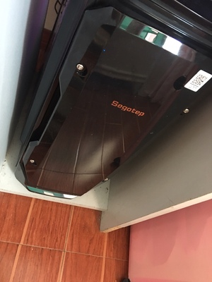 小白求解攀升组装机质量如何？网上买组装机靠不靠谱？