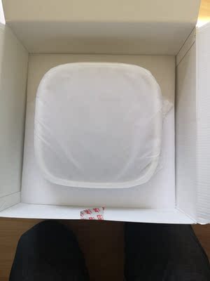 说说光影V5投影仪怎么样？真实感受分享！
