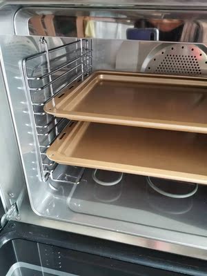 头版头条分析这个【松下NU-JK101W蒸烤箱怎么样】