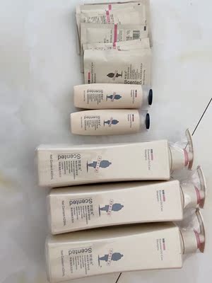 淘宝上阿道夫洗发水520毫升的是正品吗?内幕剖析实情