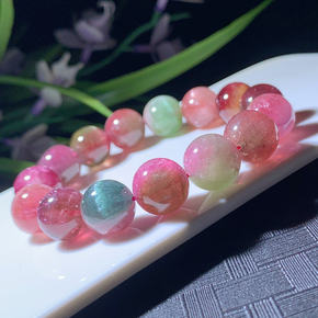 精选高品质水晶碧玺低价起拍_珍品拍卖 - 拍卖专场 - 阿里拍卖