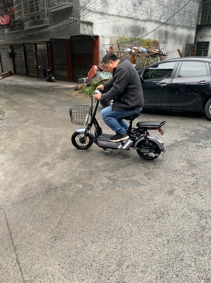 【用户真话】小牛电动车值得买吗?毛病多吗?优缺点有哪些?