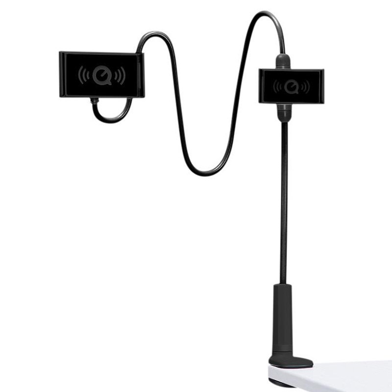 lazy mobile phone holder mobile phone tablet flat bed在类目 3C数码配件, 手机配件, 手机支架/手机座中 - 来自Buy2taobao.com提供专业的淘宝代购服务