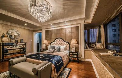 说说【详细点评】sweetnight床垫有没有喜临门好?哪个质量好?