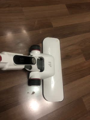 网友的反馈：戴森吸尘器好用还是伊莱克斯?真实体验哪个好