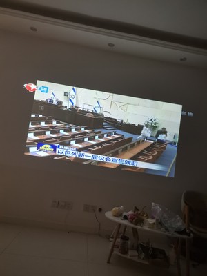 真实：明基投影仪E500怎么样？对比揭秘入手感受如何？