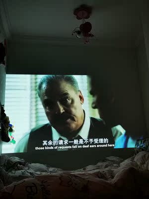 全面分析乐佳达投影仪怎么样？亲测使用点评