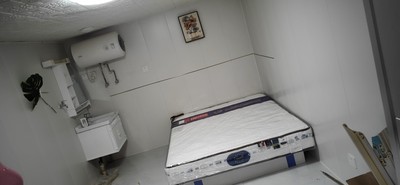 【客观评价】富安娜弹簧床垫怎么样？真实点评分享！