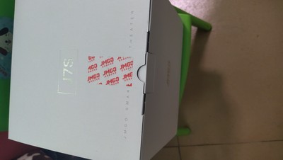 求助使用极米Z8X怎么样？7天后感受分享！！！